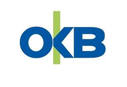 OKB SPÓŁKA Z OGRANICZONĄ ODPOWIEDZIALNOŚCIĄ, Bukowiec godziny otwarcia