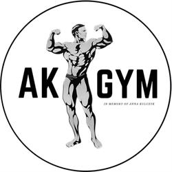 AK-GYM, Sławno godziny otwarcia