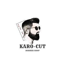 Karo-cut Barber Shop, Skierniewice godziny otwarcia