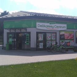 Delikatesy Centrum Tarnów ul. jaracza, godziny otwarcia