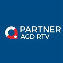 Partner AGD RTV Wyszków, godziny otwarcia