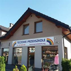 Neo Montessori Kids, Tychy godziny otwarcia