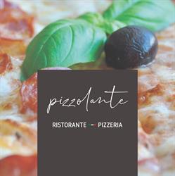 Pizzeria Pizzolante, Środa Wielkopolska godziny otwarcia