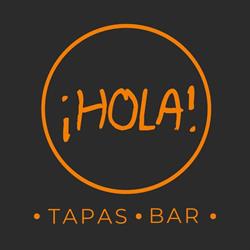 Hola Tapas Bar, Gliwice godziny otwarcia