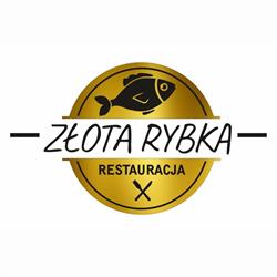 Restauracja Złota Rybka, Czerwionka-Leszczyny godziny otwarcia