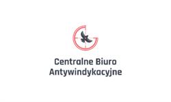 Antywindykacja i upadłość konsumencka Wrocław - Centralne Biuro Antywindykacyjne, godziny otwarcia