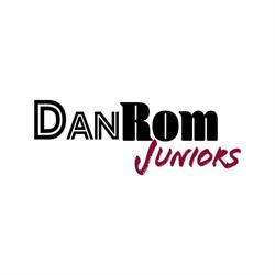 Hurtownia Opakowań - Danrom/Danrom Juniors, Skarżysko-Kamienna godziny otwarcia