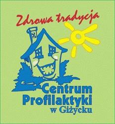 Pełna Chata, Giżycko godziny otwarcia