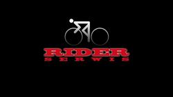 Rider, Oświęcim godziny otwarcia