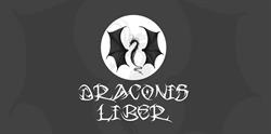 DRACONIS LIBER BIURO KSIĘGOWE BEATA WODZIŃSKA-SZWANKE, Łódź godziny otwarcia