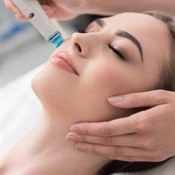 SALON KOSMETYCZNY, Radom godziny otwarcia
