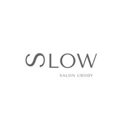 SLOW Salon Urody, Łomianki godziny otwarcia