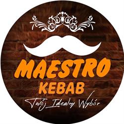 Maestro Food & Kebab, Wrocław godziny otwarcia