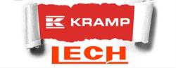 Sklep rolniczo-techniczny Kramp Sp. z o.o. Nowogród Bobrzański, godziny otwarcia