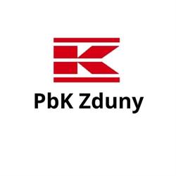 Sklep rolniczo-techniczny Powered by Kramp Zduny, godziny otwarcia