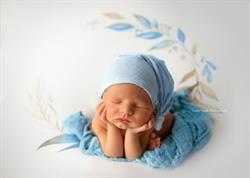 Lidia Polak Fotografia, Jarosław godziny otwarcia