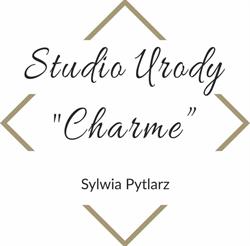 "Charme" Studio Urody - Sylwia Pytlarz, Biłgoraj godziny otwarcia