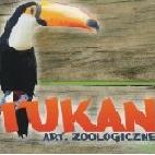 Sklep Zoologiczny TUKAN, Rabka-Zdrój godziny otwarcia