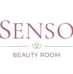 Salon Senso Kalisz Kosmetyczka, godziny otwarcia