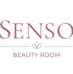 Salon Senso Kalisz Kosmetyczka, godziny otwarcia