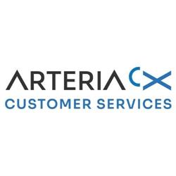 Arteria Customer Services Sp. z o.o., Ruda Śląska godziny otwarcia