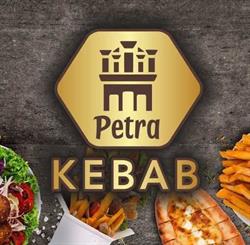 PETRA KEBAB, Rymanów godziny otwarcia
