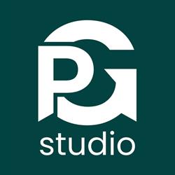 Pg studio - grafika i reklama, Olszowa godziny otwarcia