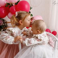ANIA, Praszka godziny otwarcia