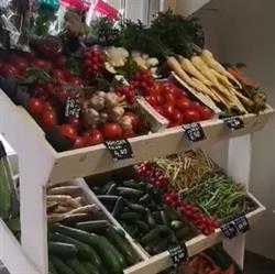 Super Zieleniak - Owoce i Warzywa, Art. Spożywcze, Wrocław godziny otwarcia