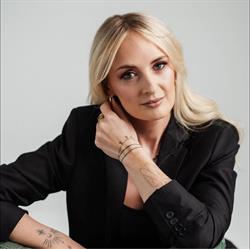 SALON HAIR SZOPINSKA, Chojnice godziny otwarcia