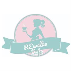 REwelka Cafe, Strzelce Krajeńskie godziny otwarcia