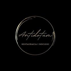 Antidotum, Alwernia godziny otwarcia