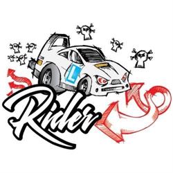 Ośrodek Szkolenia Kierowców RIDER, Chochołów godziny otwarcia