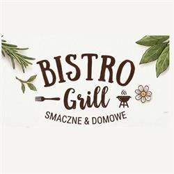Bistro Grill, Rypin godziny otwarcia