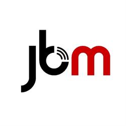 JBM - nagłośnienie i obsługa imprez, konferencji, eventów., Kamienica Szlachecka godziny otwarcia