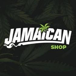 Jamaican Shop Legnica, godziny otwarcia