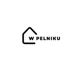 w Pelniku - domy do wynajęcia, godziny otwarcia