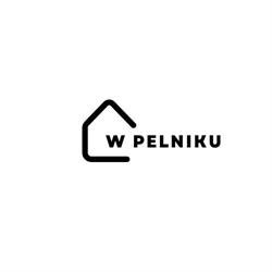 w Pelniku - domy do wynajęcia, godziny otwarcia
