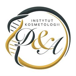 Instytut Kosmetologii D&A, Słupsk godziny otwarcia