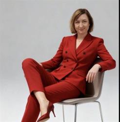 Bella Salon kosmetyczny Małgorzata Mendakiewicz, Libiąż godziny otwarcia