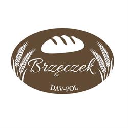 Piekarnia-Ciastkarnia, Lody Włoskie Brzęczek Krystian, Gliwice godziny otwarcia