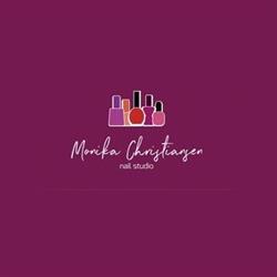 Christiansen Nail Studio, Stare Miasto godziny otwarcia