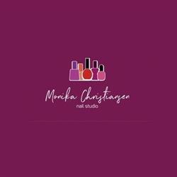 Christiansen Nail Studio, Stare Miasto godziny otwarcia