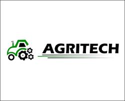 Agritech Karol Biernat, Krobia godziny otwarcia