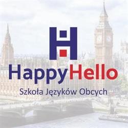 Happy Hello - Szkoła Językowa Krotoszyn, godziny otwarcia