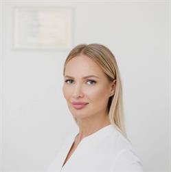 Kornelia Makijaż Permanentny, Konary godziny otwarcia