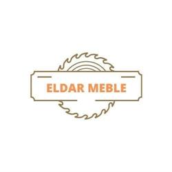 Eldar Meble Na Wymiar Toruń, godziny otwarcia