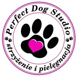 PERFECT DOG STUDIO Wioletta Tadera, Grodzisk Wielkopolski godziny otwarcia