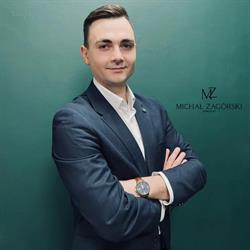 Kancelaria Adwokacka Adwokat Michał Zagórski, Opole godziny otwarcia