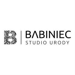 BABINIEC Estetyka i Dietetyka, Kowale godziny otwarcia